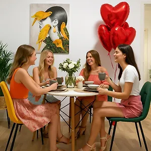 Apartament Gabi - Chic With Parking Close To Veranda Mall, Bucureşti